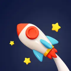 Paiements rapides comme l'éclair