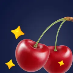 Explorez plus de 6000 jeux passionnants