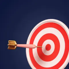 Terminez des missions et gagnez des récompenses