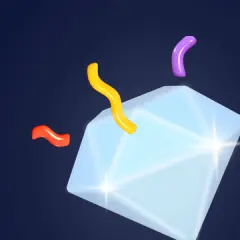 Paliers et récompenses VIP exclusifs