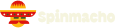 Spinmacho casino