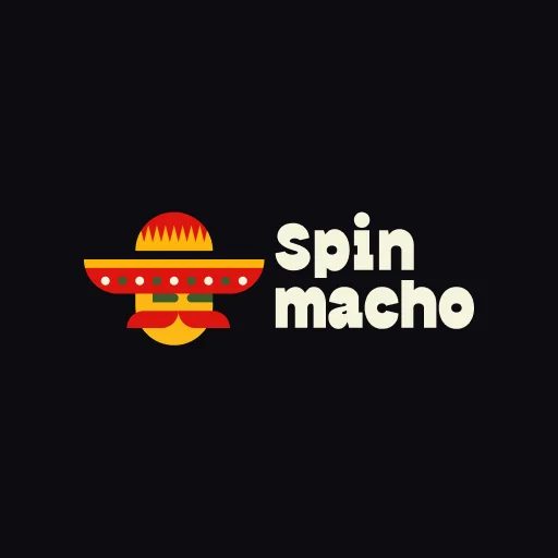 Spinmacho App